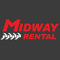 Midway Rental